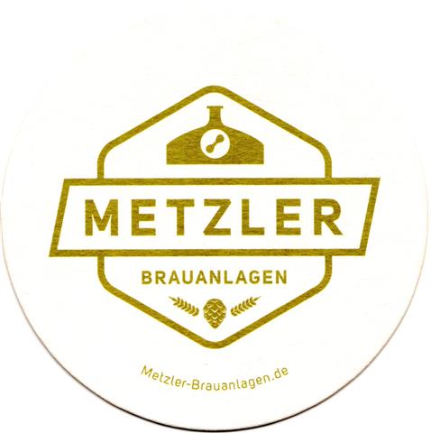 ingolstadt in-by metzler rund 1a (200-brauanlagen-oliv)